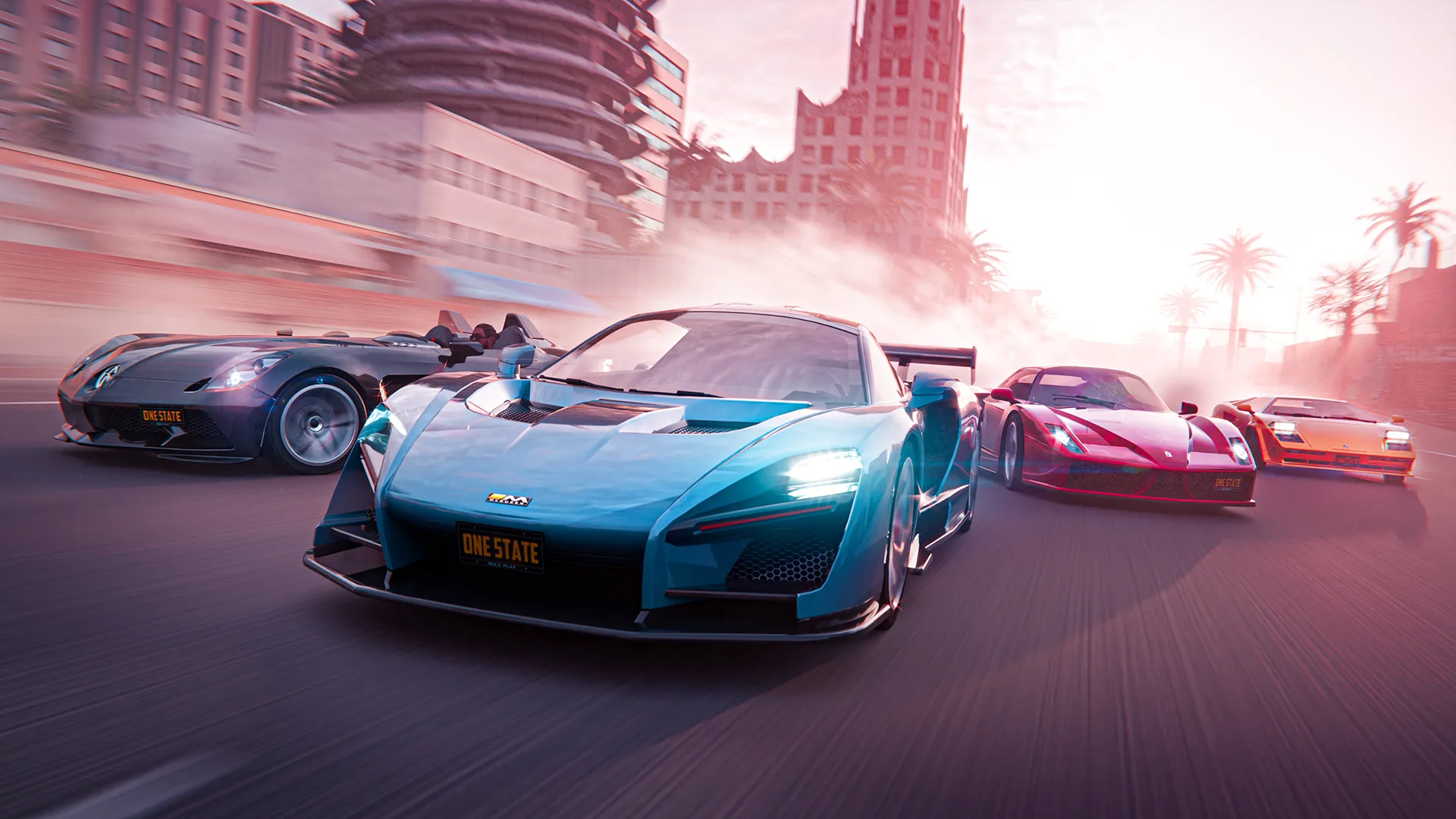 art_for_web_0004_OS_MP_New-cars40_1_05_EN_1920x1080.jpg