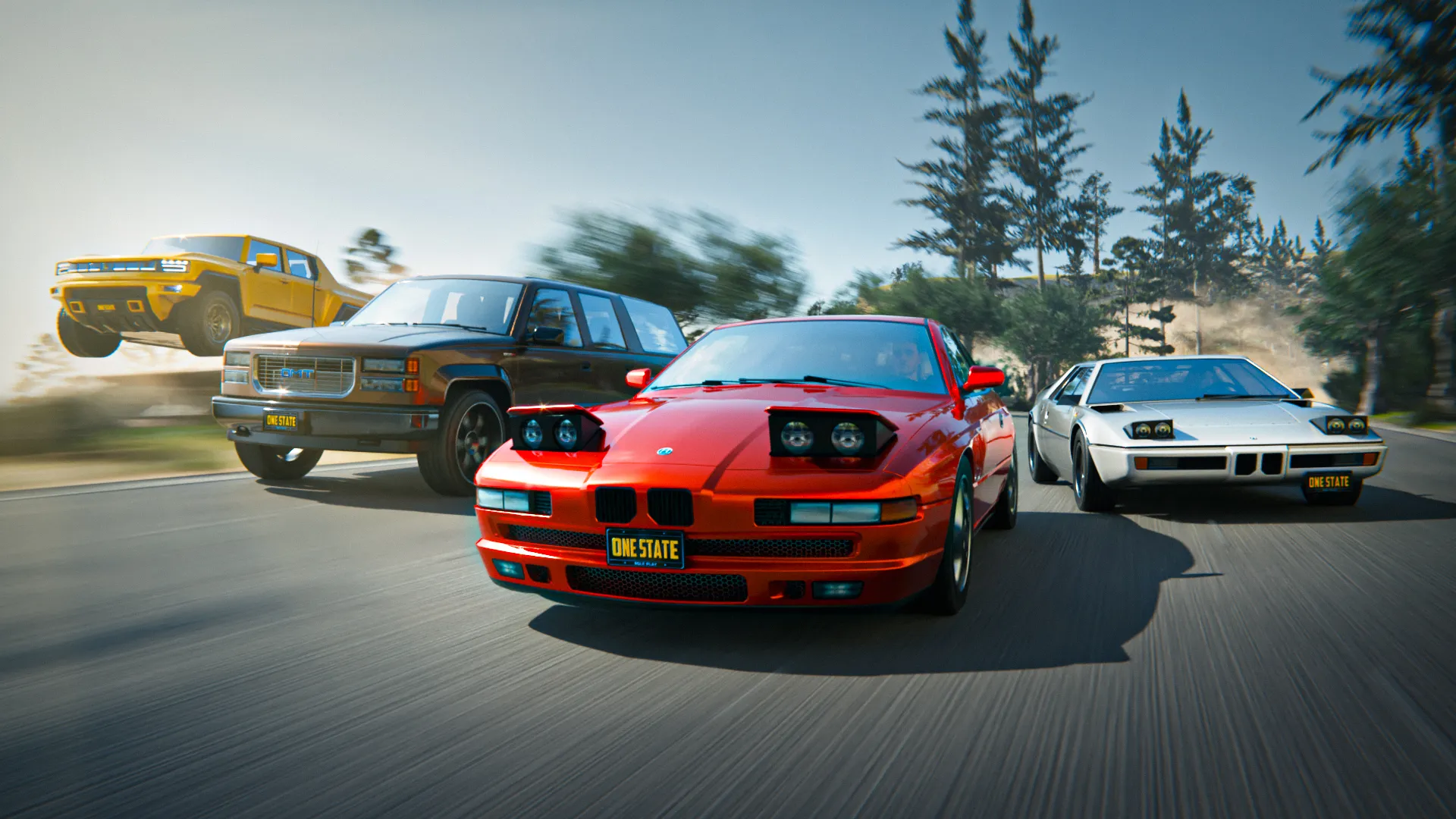 art_for_web_0003_OS_MP_New-cars40_2_05_EN_1920x1080.jpg