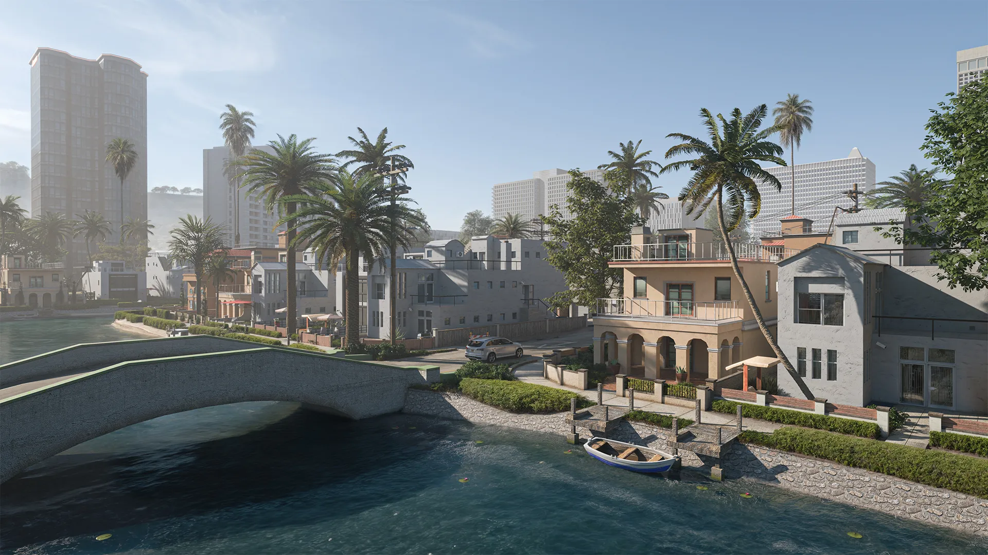 art_for_web_0027_OS_MP_Venice-Canals_01_EN_3840x2160.jpg