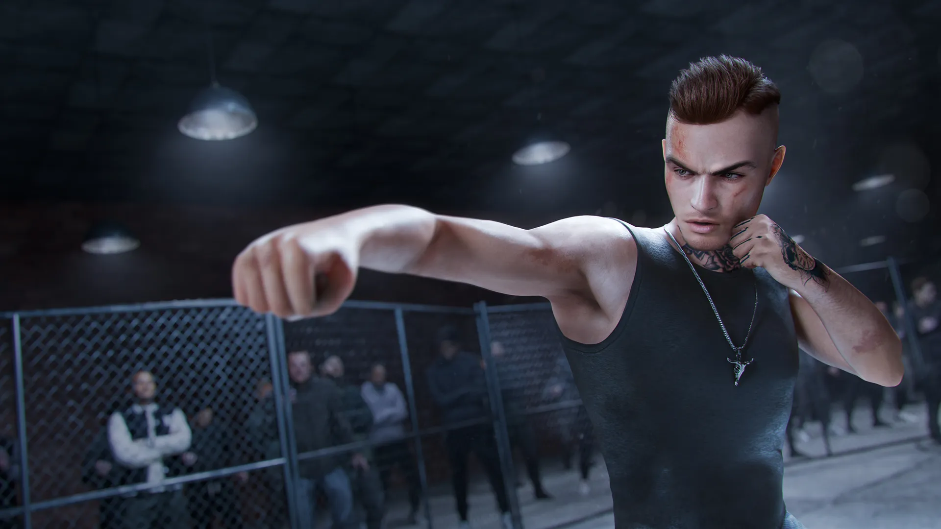 art_for_web_0034_EventsCalendar_Fistfight.jpg