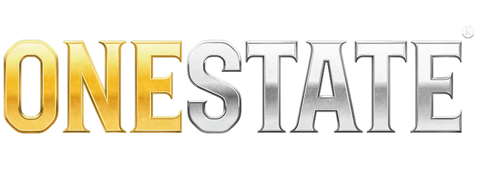 OneState