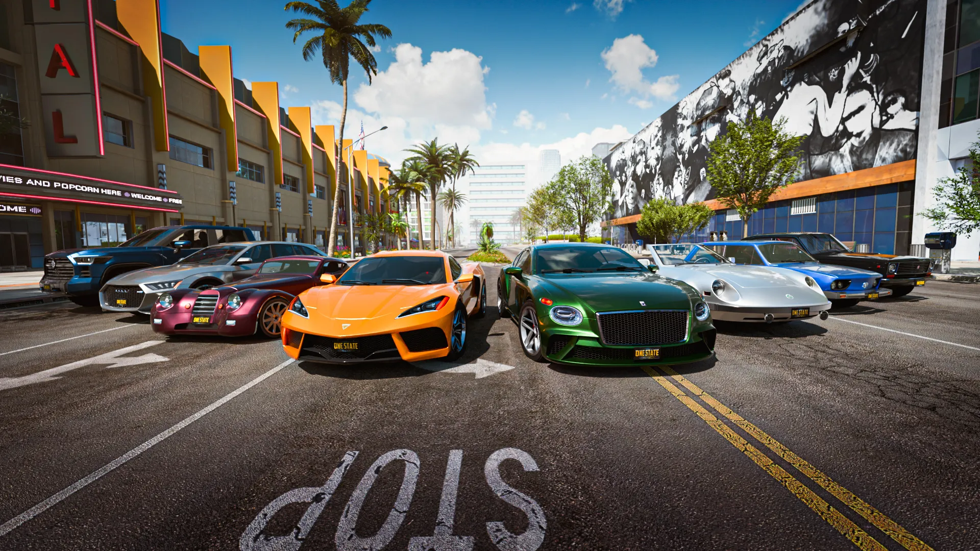 art_for_web_0007_OS_MP_New-Cars041_09_EN_1920x1080.jpg