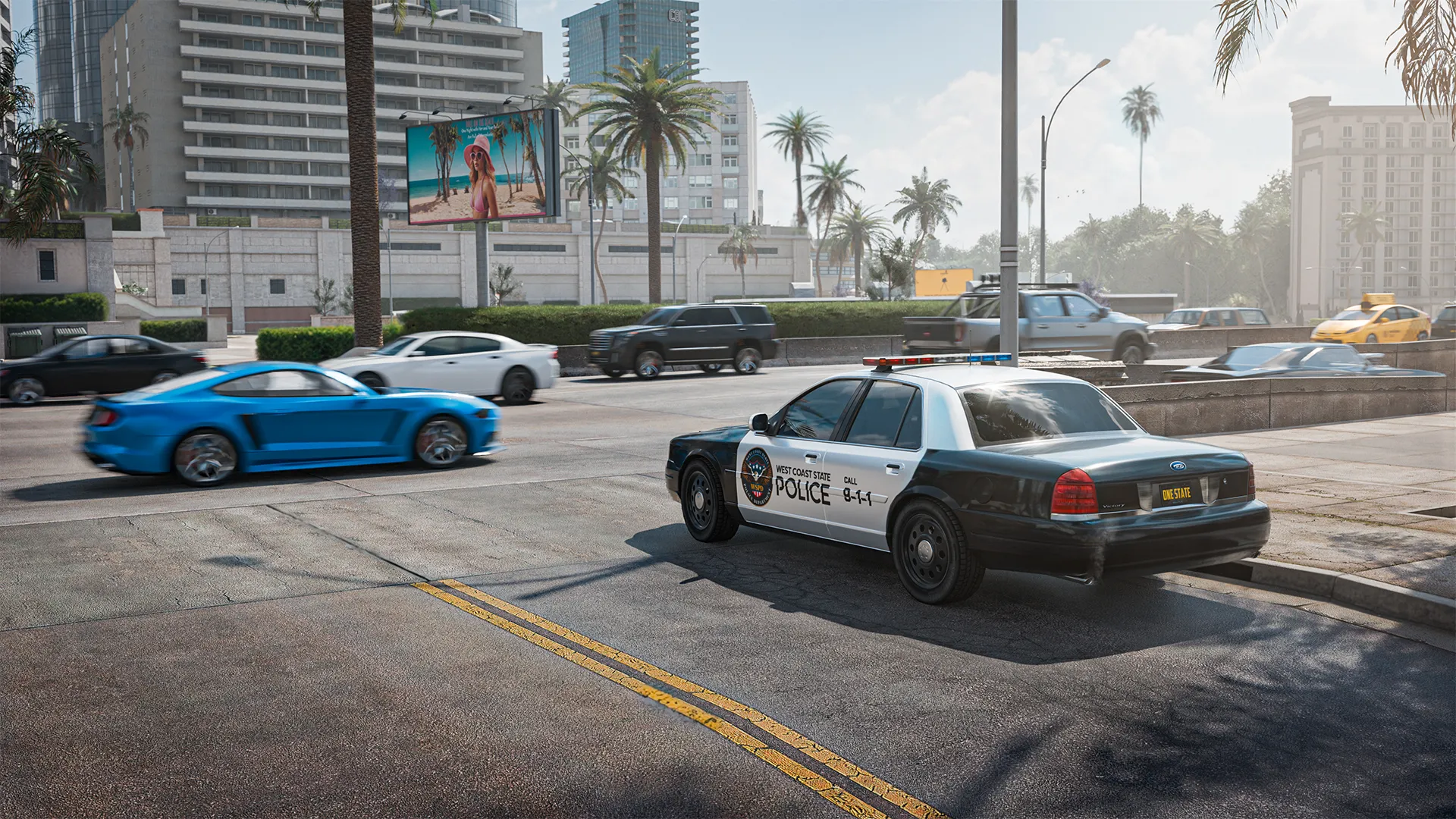 art_for_web_0015_OS_MP_Police-Chase_2_11_EN_3840x2160-.jpg