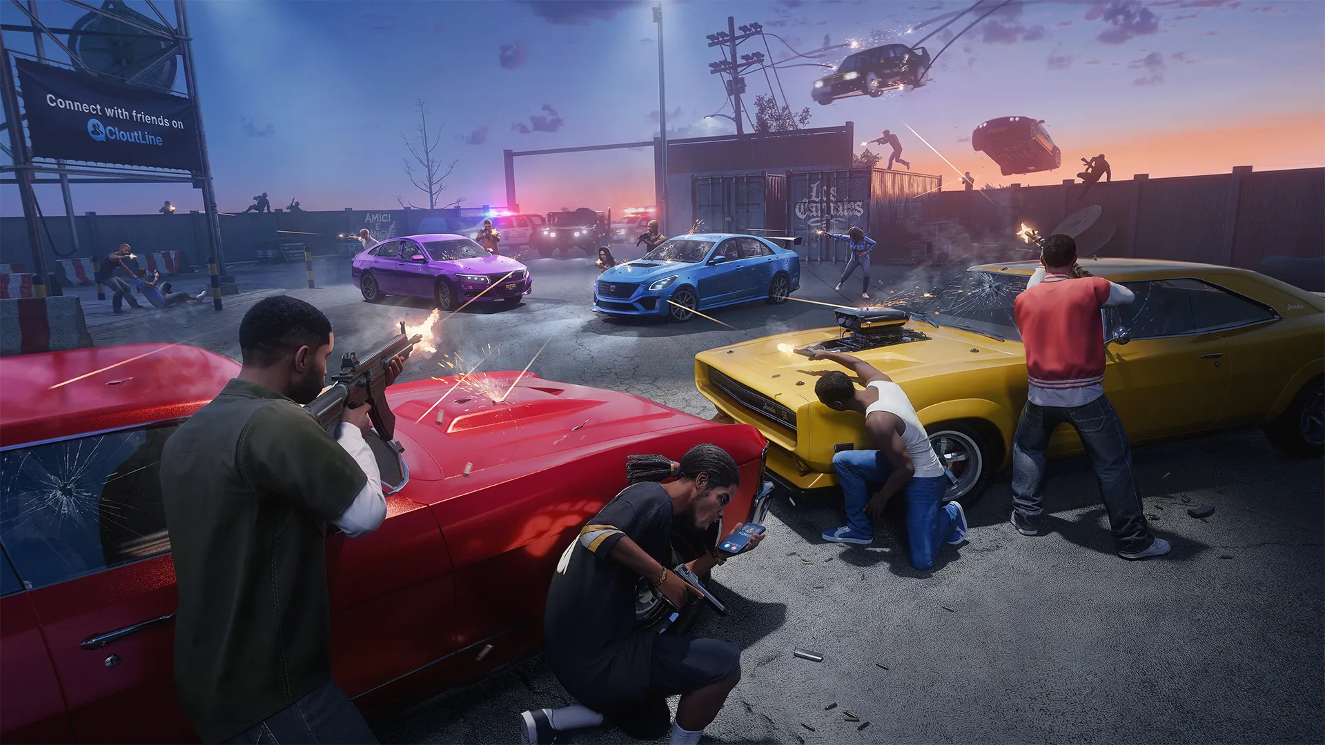 art_for_web_0029_KeyArt_0.45_4800x2400.jpg