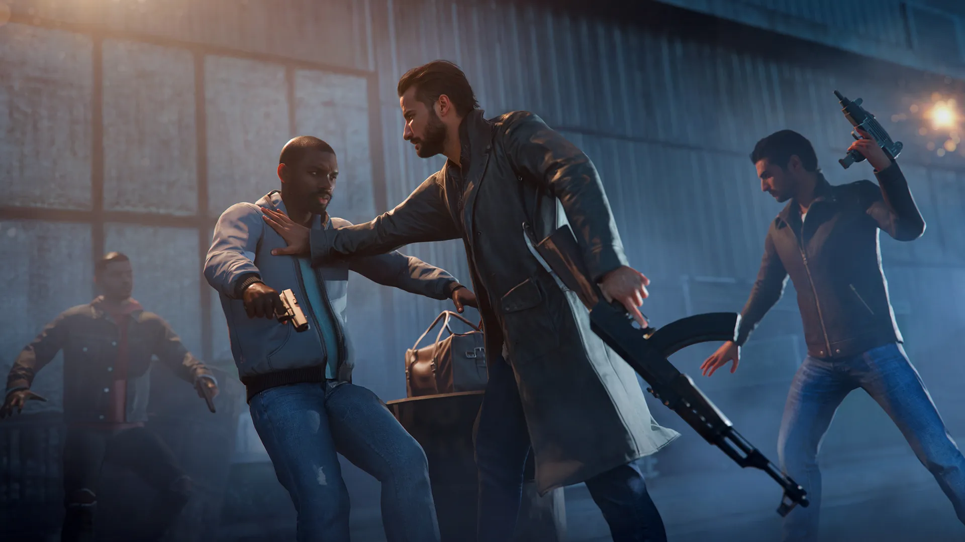 Ежедневный лидерборд Ежедневный лидерборд