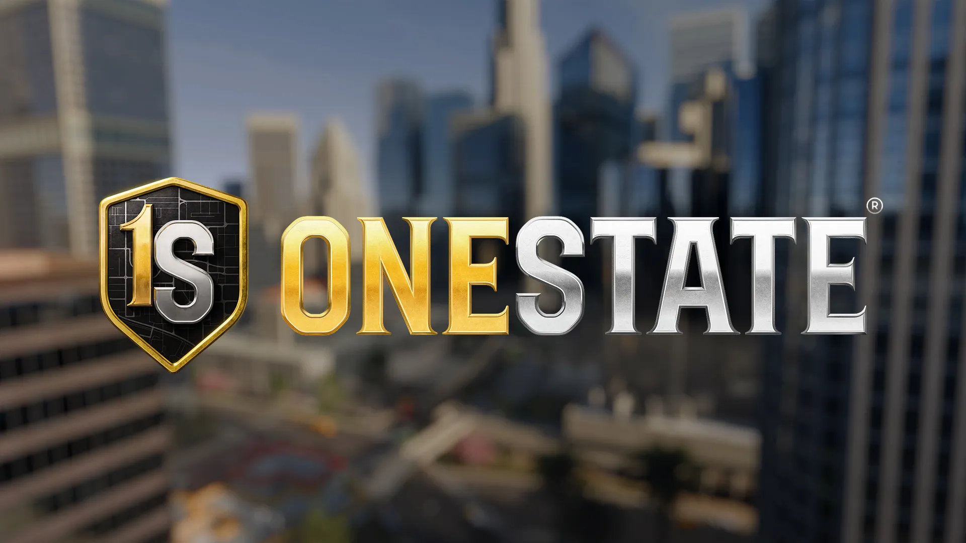 Обновлённый логотип Обновлённый логотип