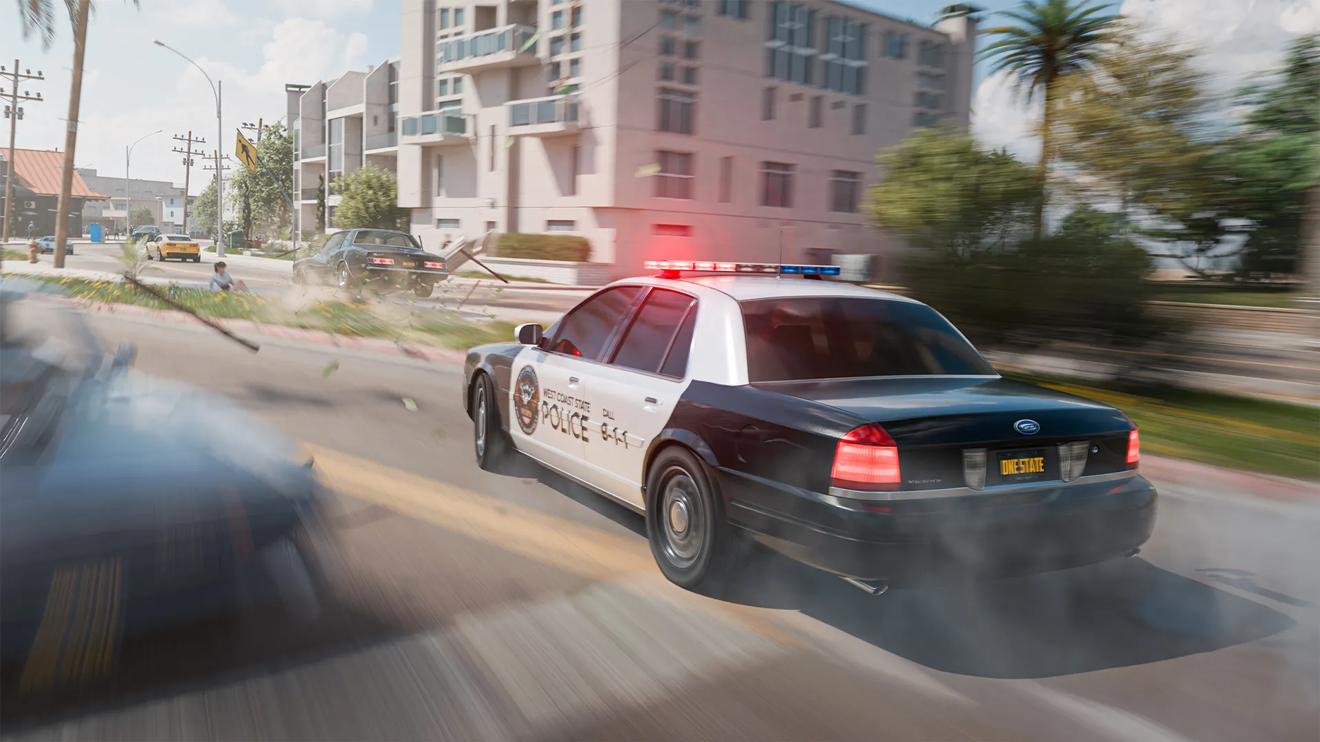 art_for_web_0017_OS_MP_Police-Chase_4_11_EN_3840x2160-.jpg