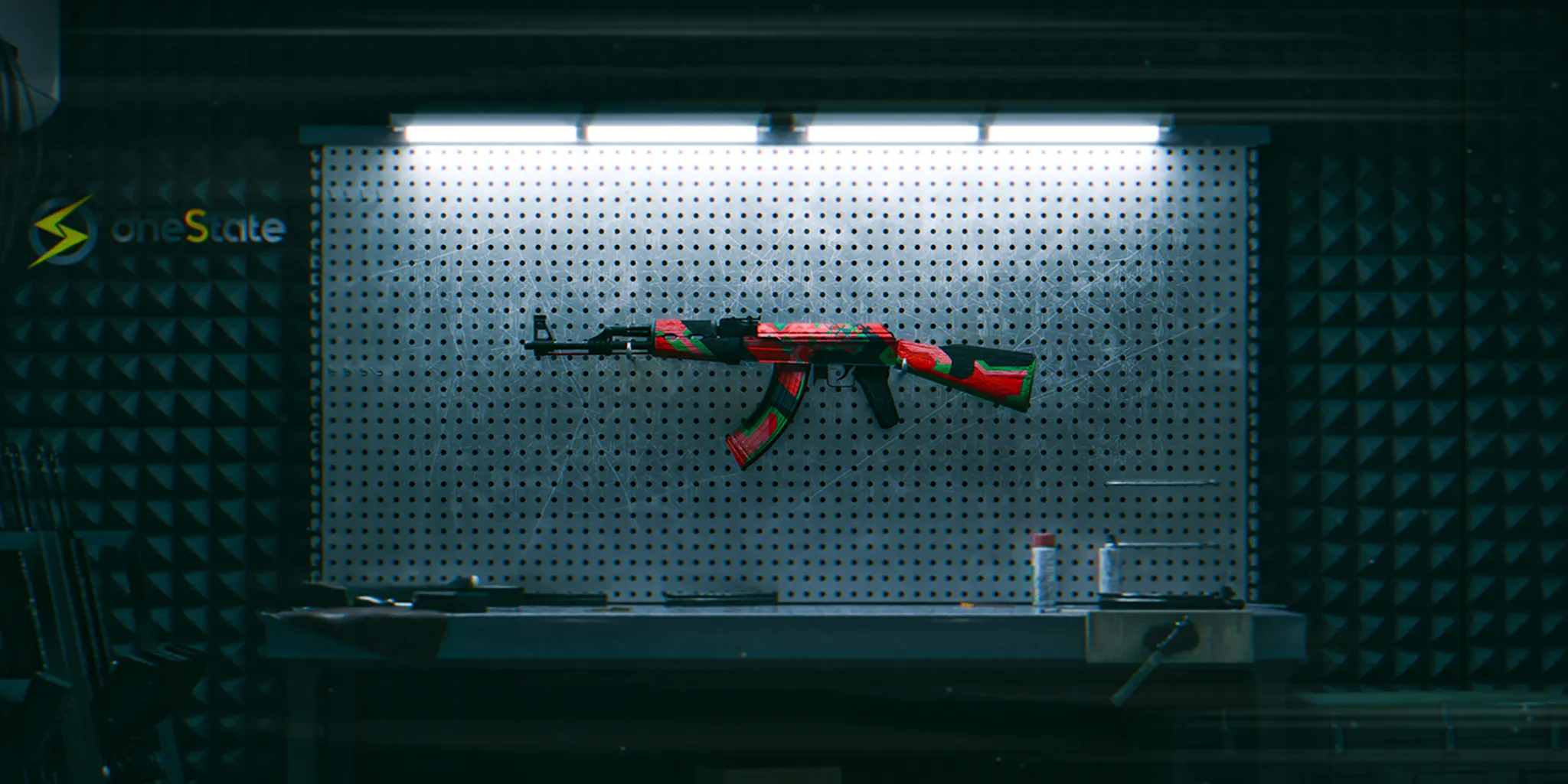 weapon_upgrade.jpg weapon_upgrade.jpg