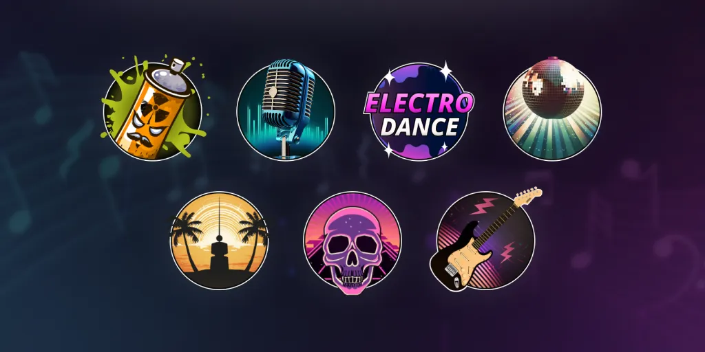 radio_043_image.png radio_043_image.png