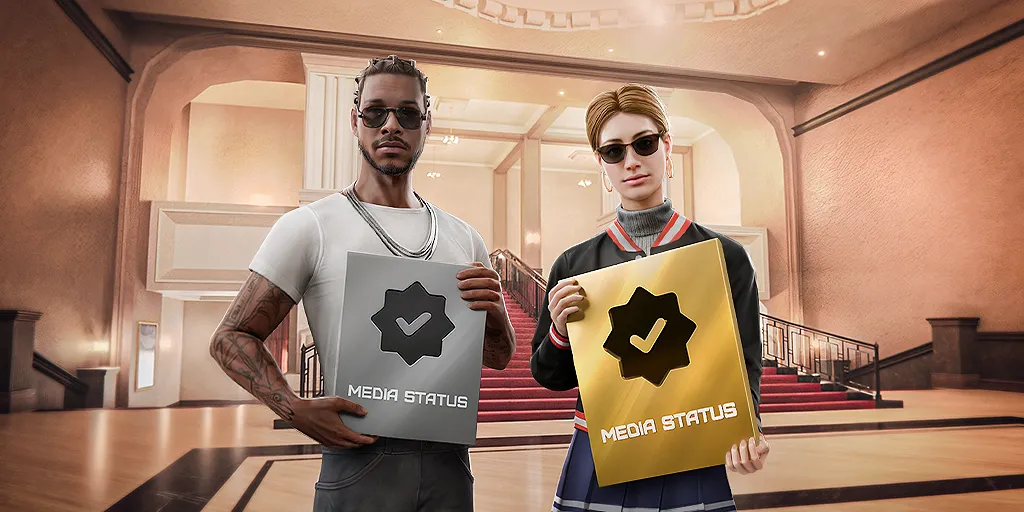 referralSystem_043_image.png referralSystem_043_image.png