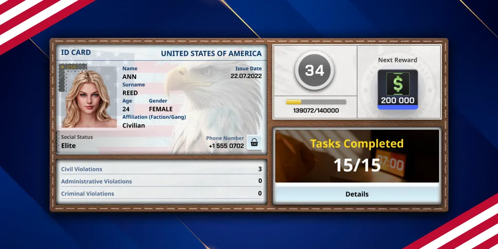 globalProgression_043_image.png globalProgression_043_image.png