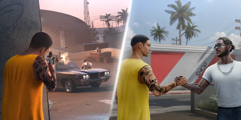 diplomacy_043_image.png diplomacy_043_image.png